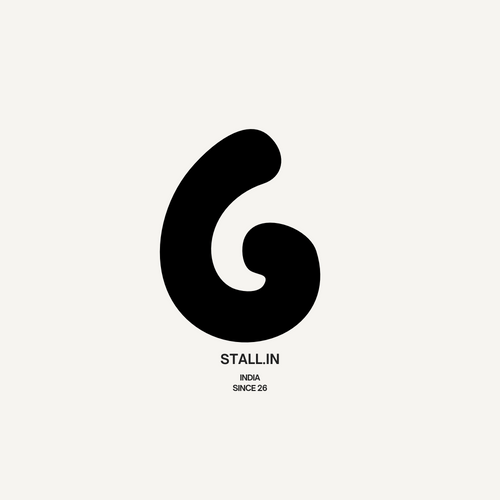 Gstall.in