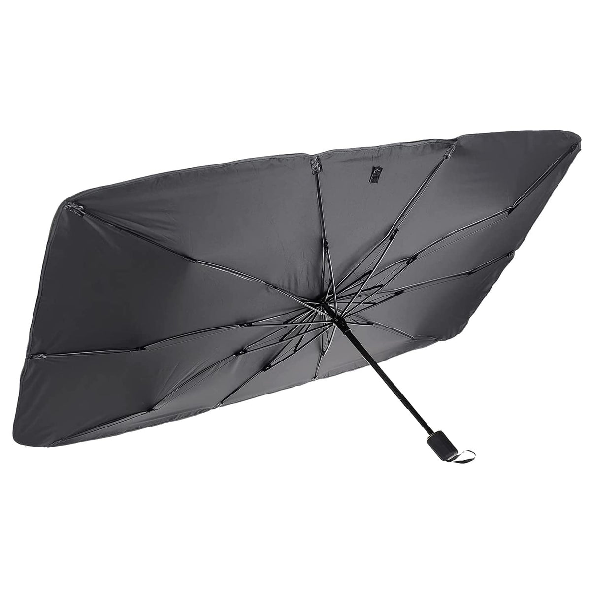 Windshield Umbrella Sun Shade Cover For Car