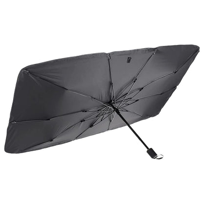 Windshield Umbrella Sun Shade Cover For Car